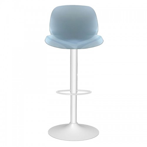 Silla KOLN OHV-7216